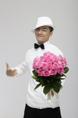 Taeyang